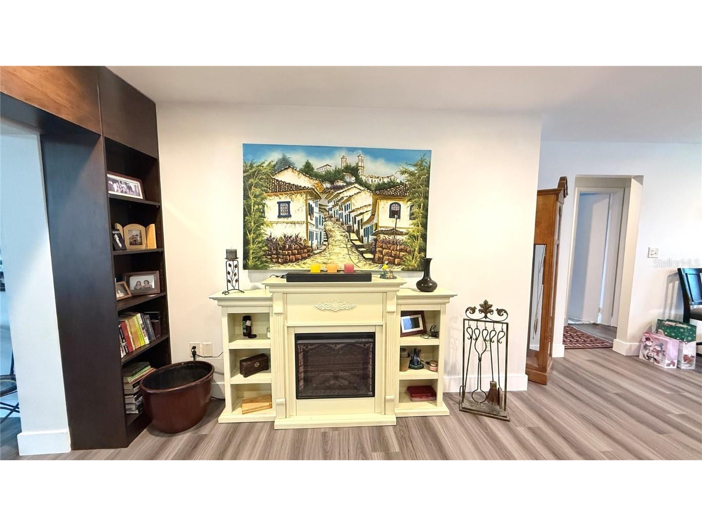 10515 Manassas Cir Orlando FL 32821 O6365435 image11