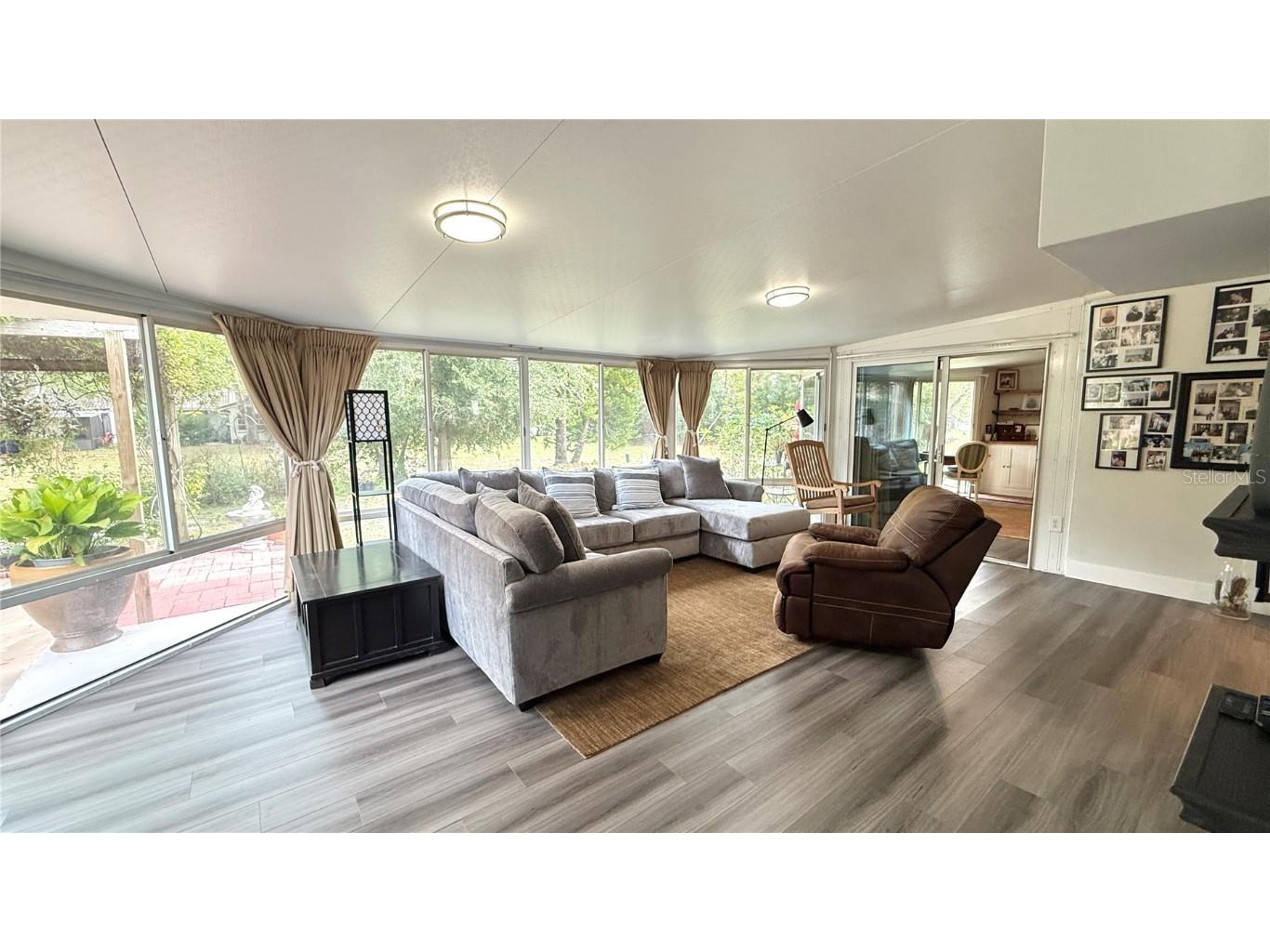 10515 Manassas Cir Orlando FL 32821 O6365435 image14