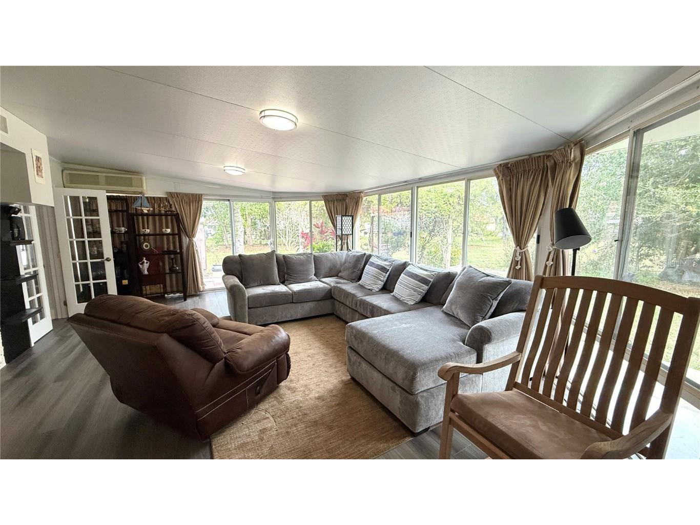 10515 Manassas Cir Orlando FL 32821 O6365435 image15