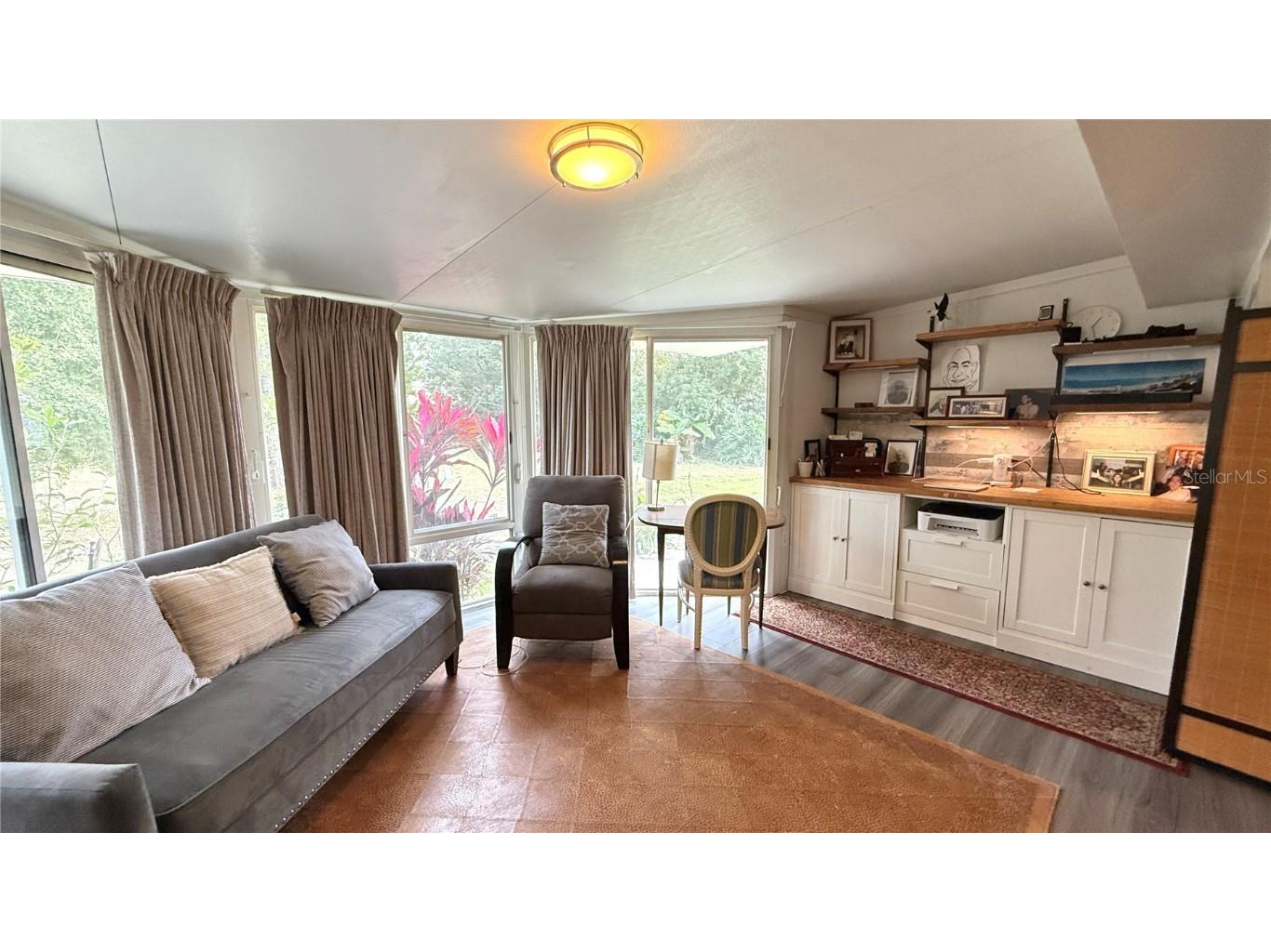 10515 Manassas Cir Orlando FL 32821 O6365435 image17