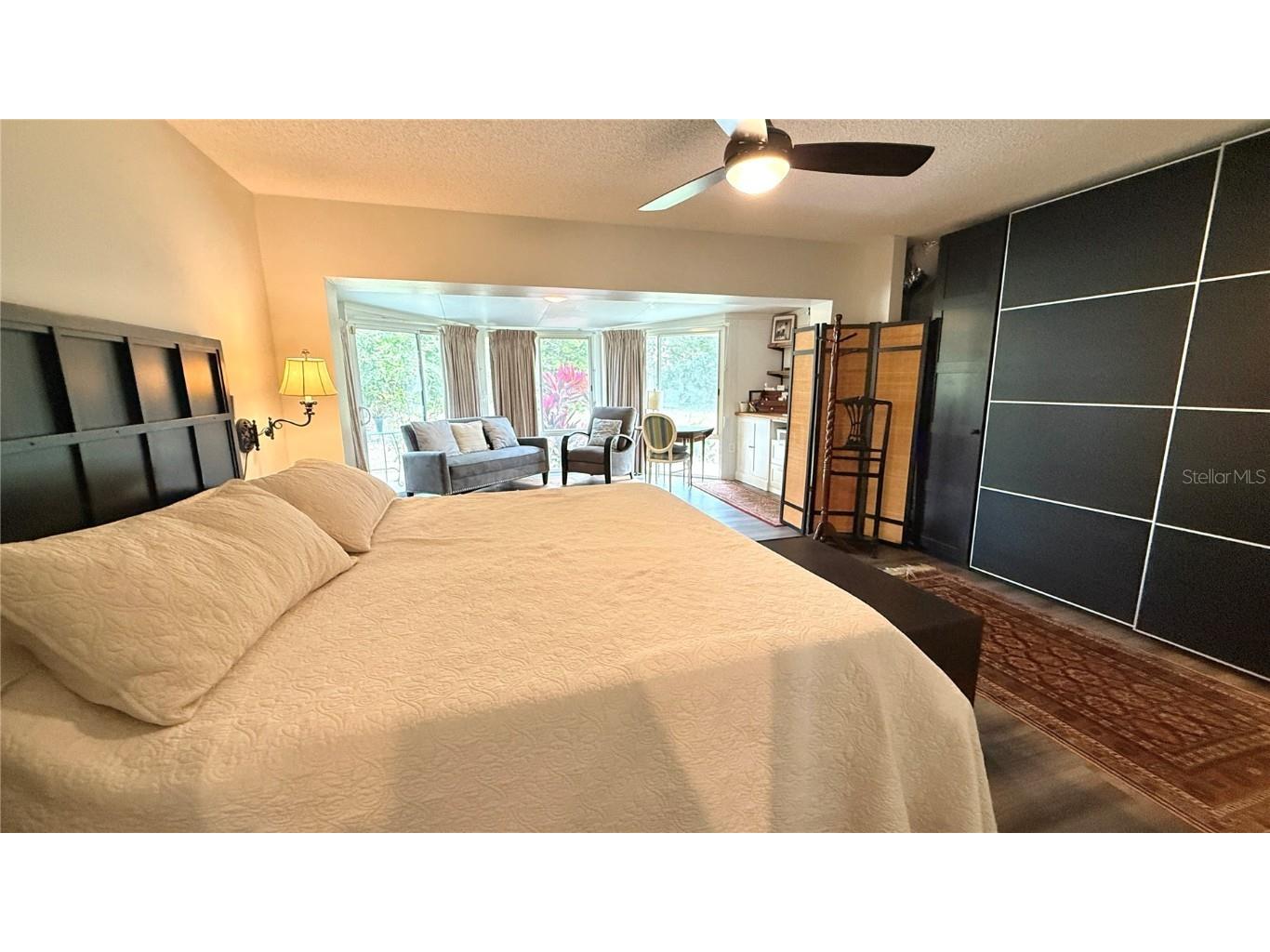 10515 Manassas Cir Orlando FL 32821 O6365435 image19