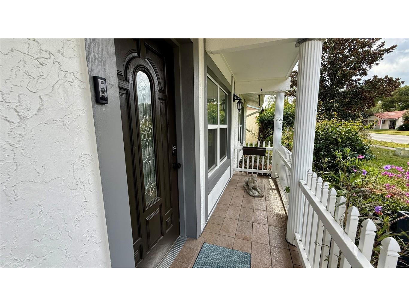 10515 Manassas Cir Orlando FL 32821 O6365435 image2