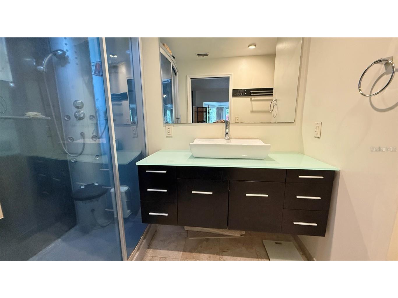 10515 Manassas Cir Orlando FL 32821 O6365435 image20