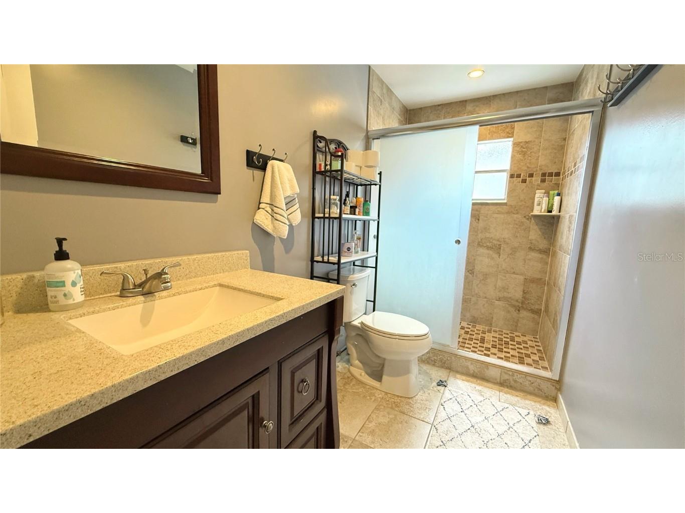 10515 Manassas Cir Orlando FL 32821 O6365435 image21