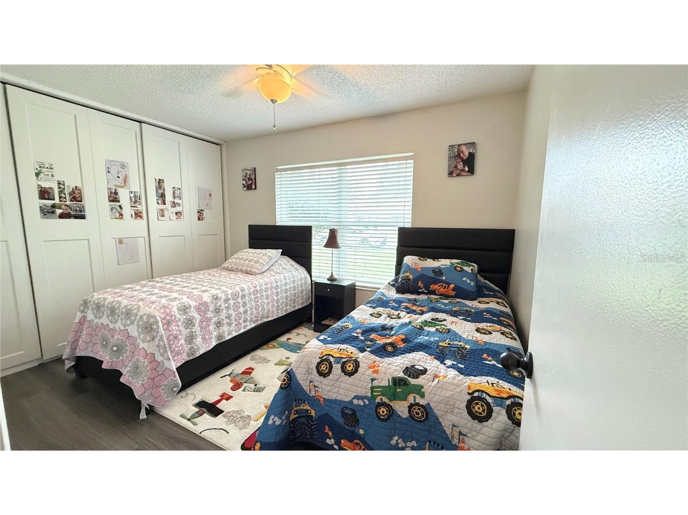 10515 Manassas Cir Orlando FL 32821 O6365435 image22