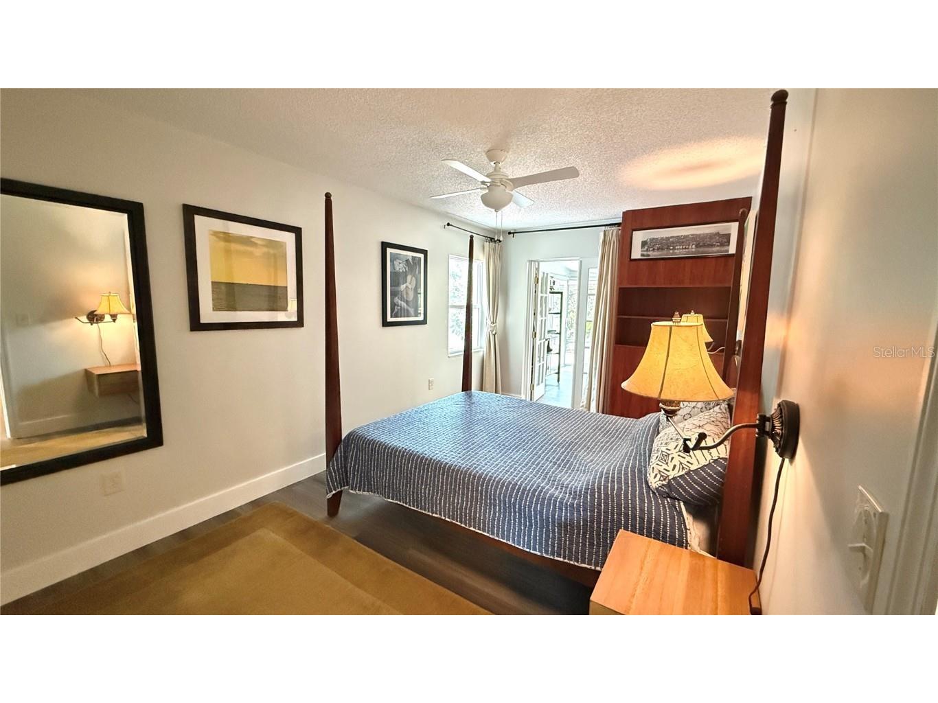 10515 Manassas Cir Orlando FL 32821 O6365435 image23