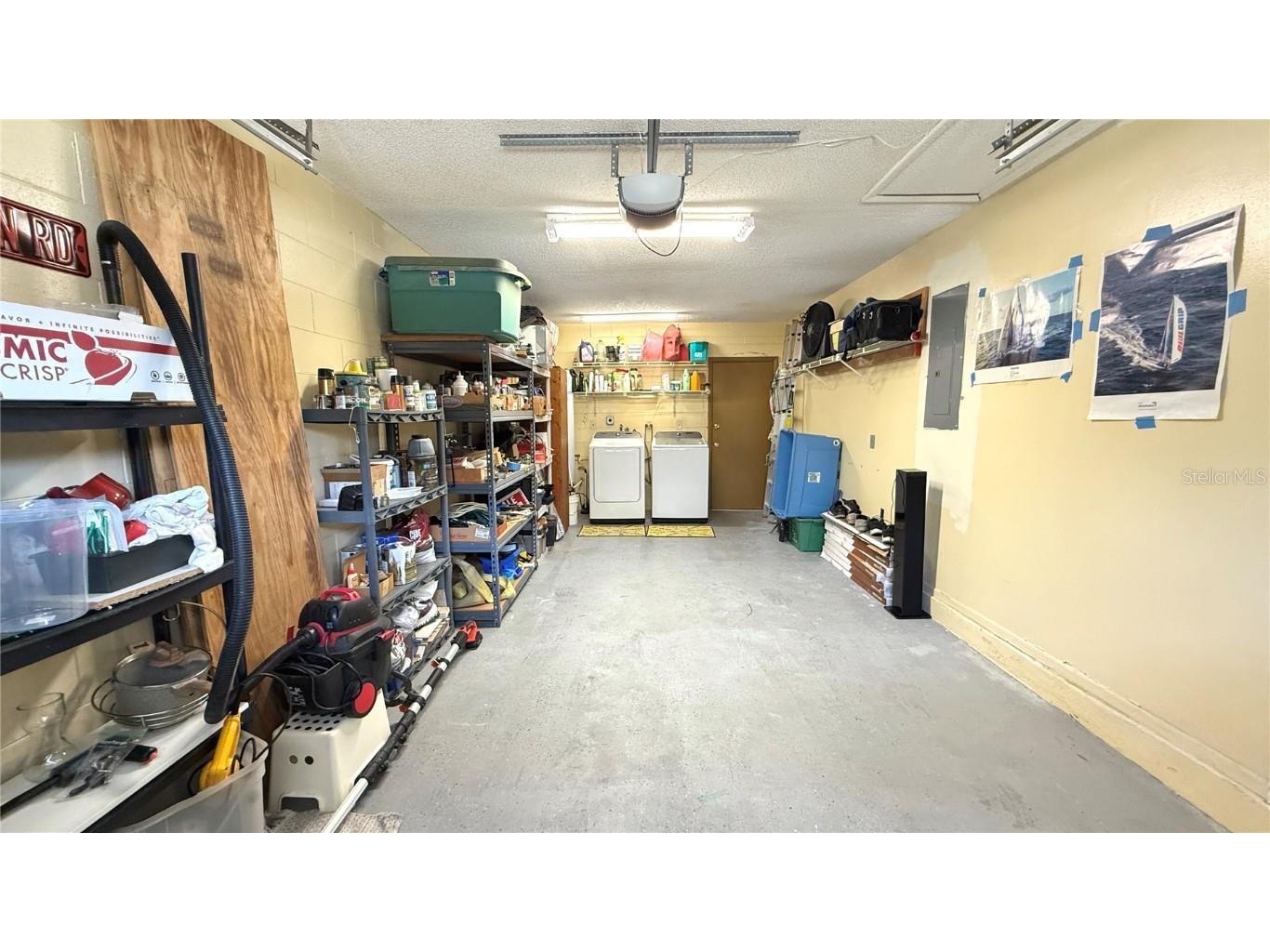 10515 Manassas Cir Orlando FL 32821 O6365435 image24