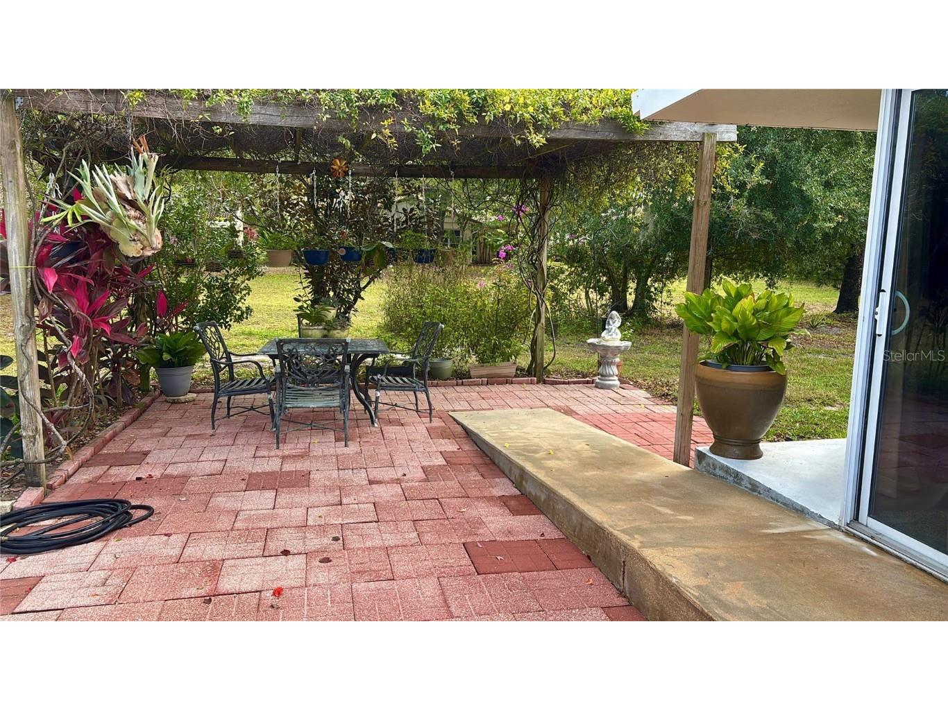 10515 Manassas Cir Orlando FL 32821 O6365435 image25