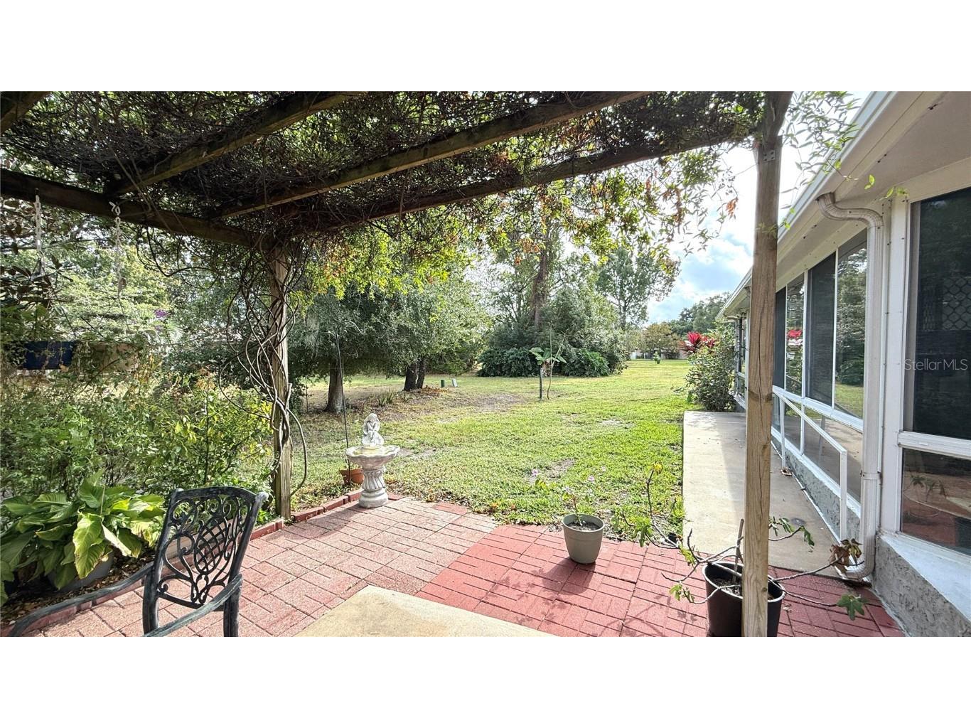 10515 Manassas Cir Orlando FL 32821 O6365435 image26