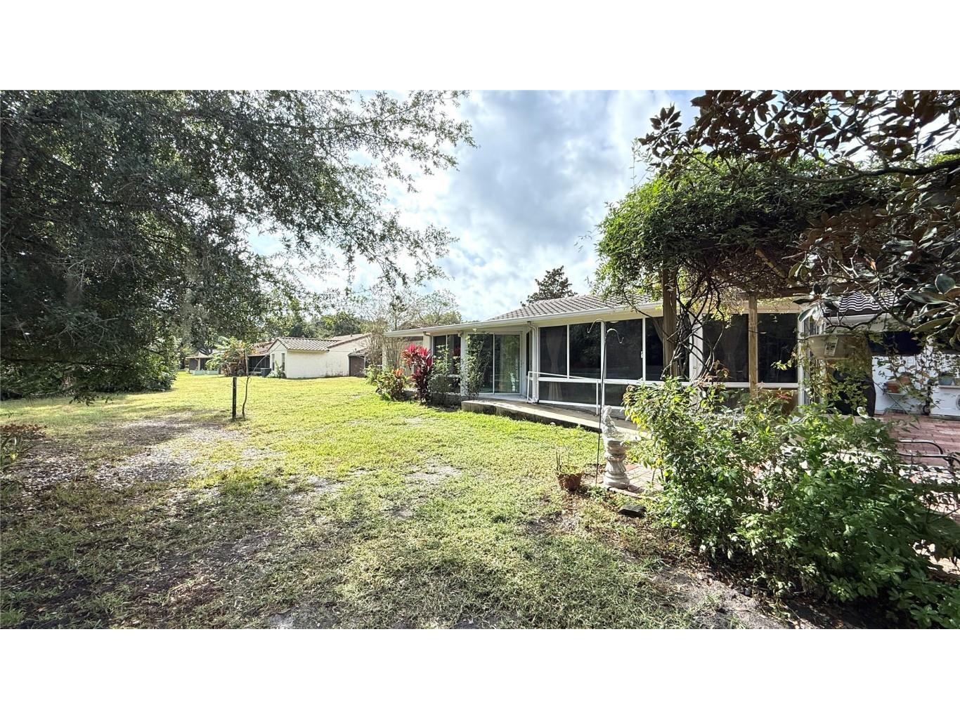 10515 Manassas Cir Orlando FL 32821 O6365435 image27