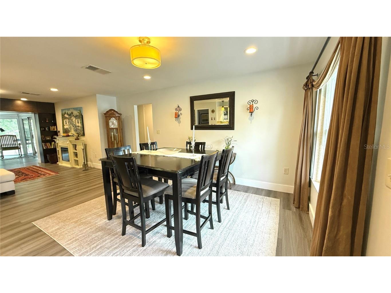 10515 Manassas Cir Orlando FL 32821 O6365435 image3