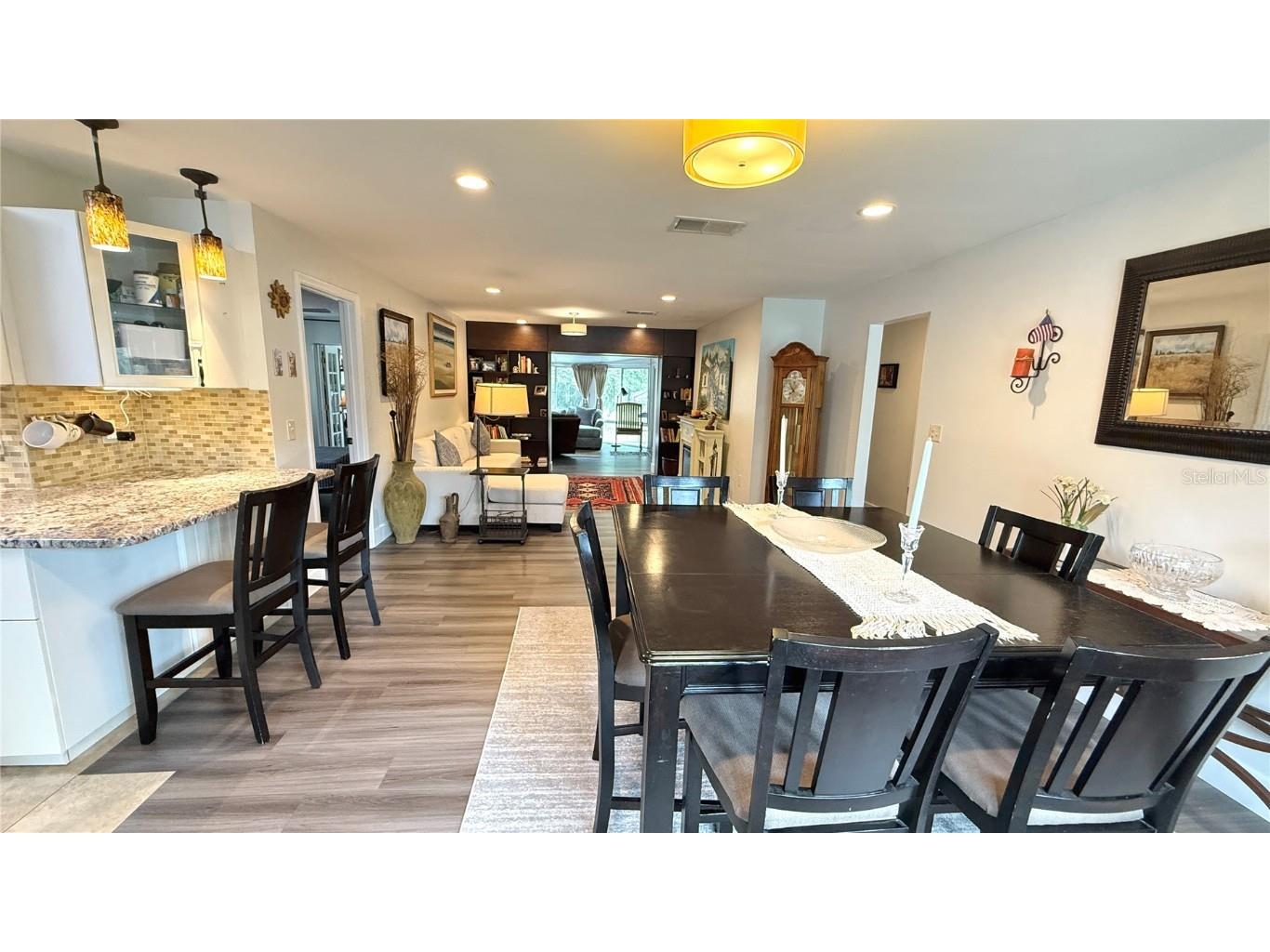 10515 Manassas Cir Orlando FL 32821 O6365435 image4