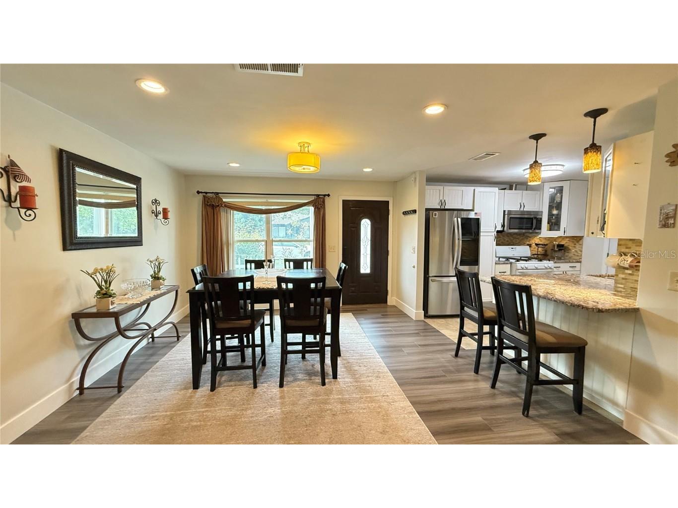 10515 Manassas Cir Orlando FL 32821 O6365435 image5