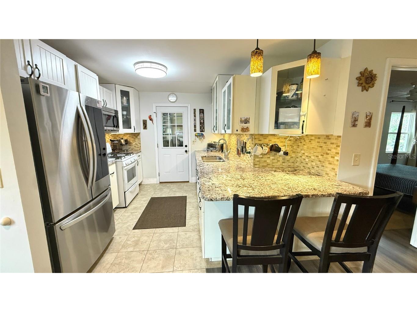 10515 Manassas Cir Orlando FL 32821 O6365435 image6