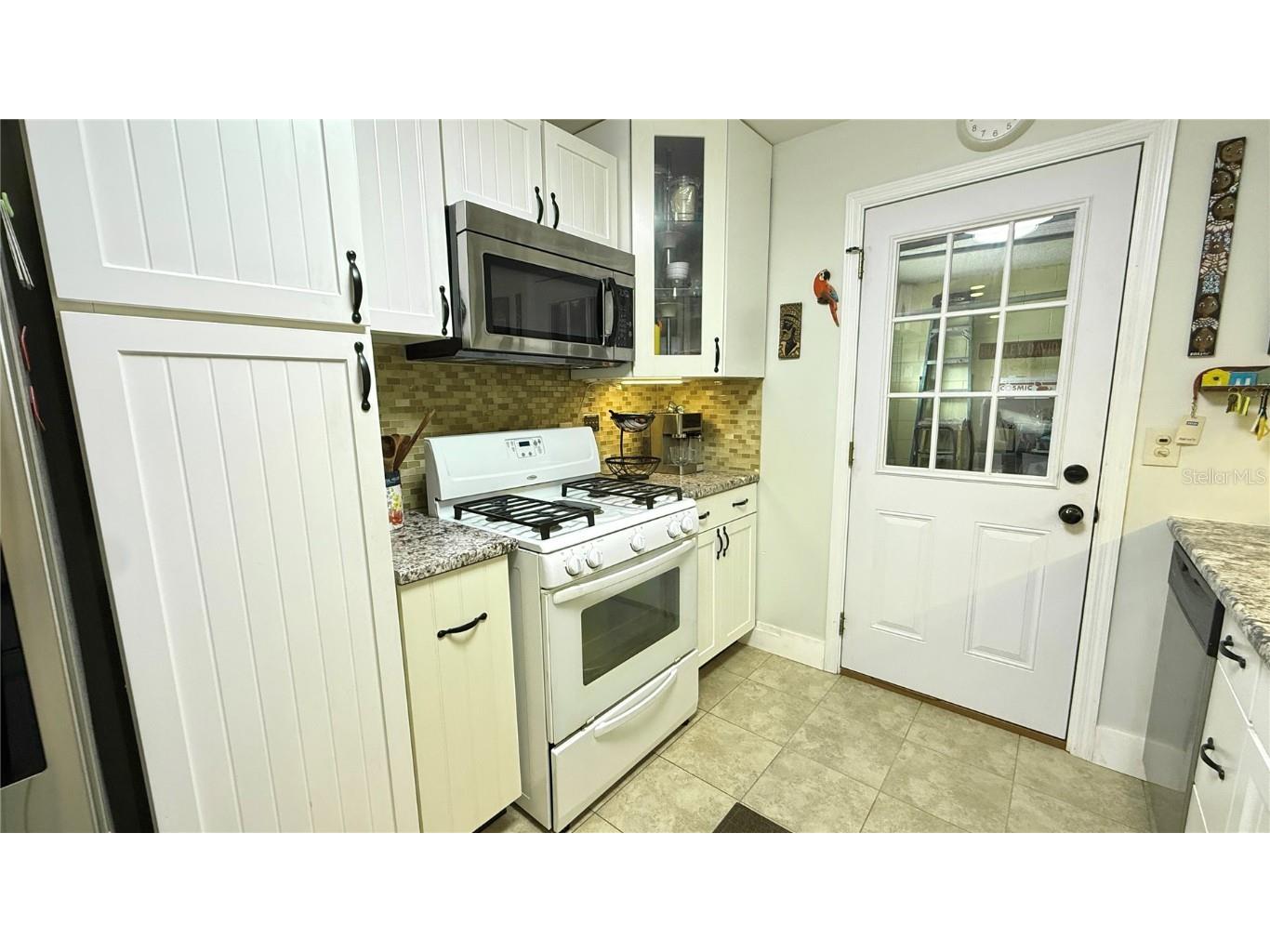 10515 Manassas Cir Orlando FL 32821 O6365435 image7