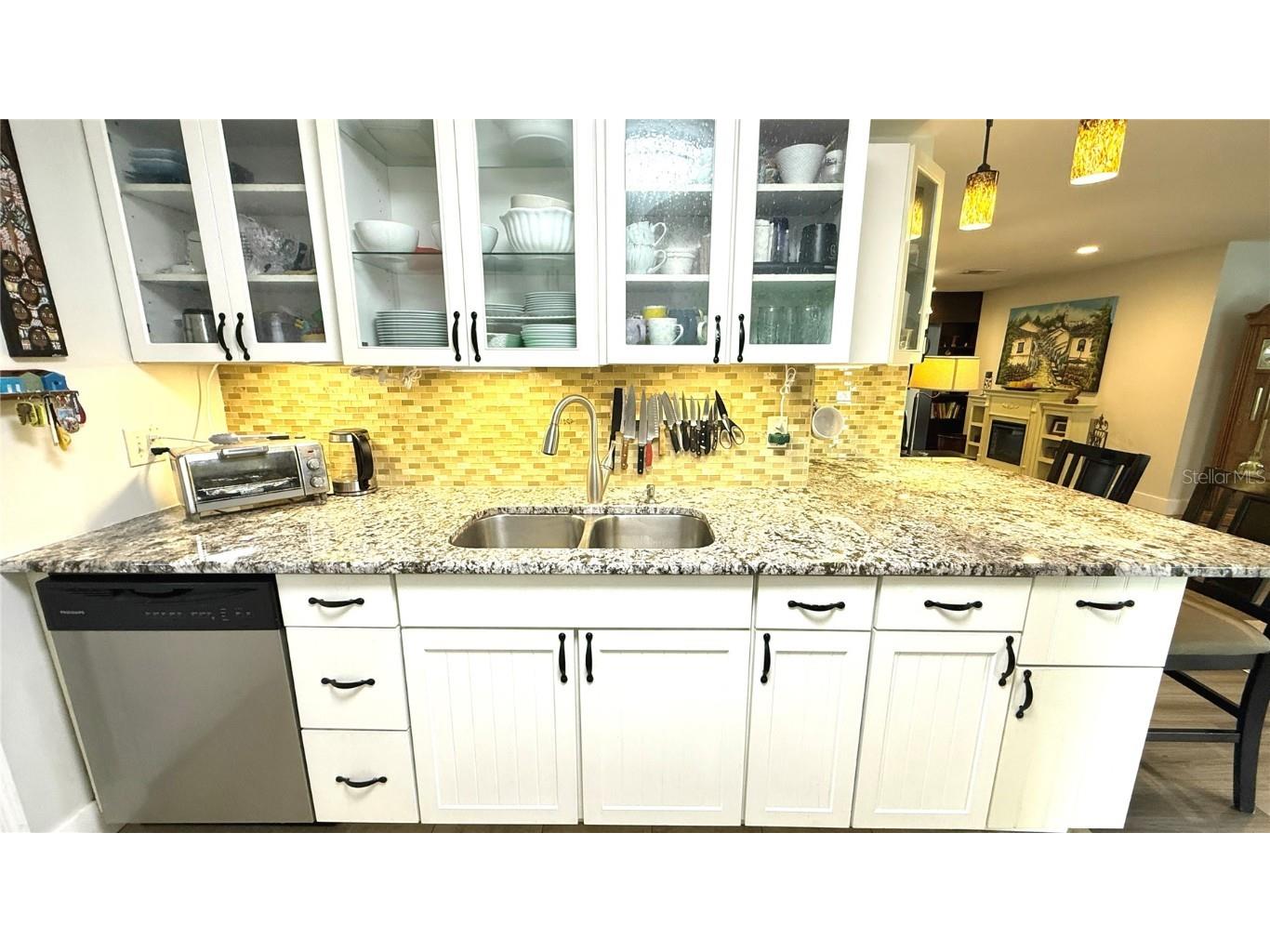 10515 Manassas Cir Orlando FL 32821 O6365435 image8