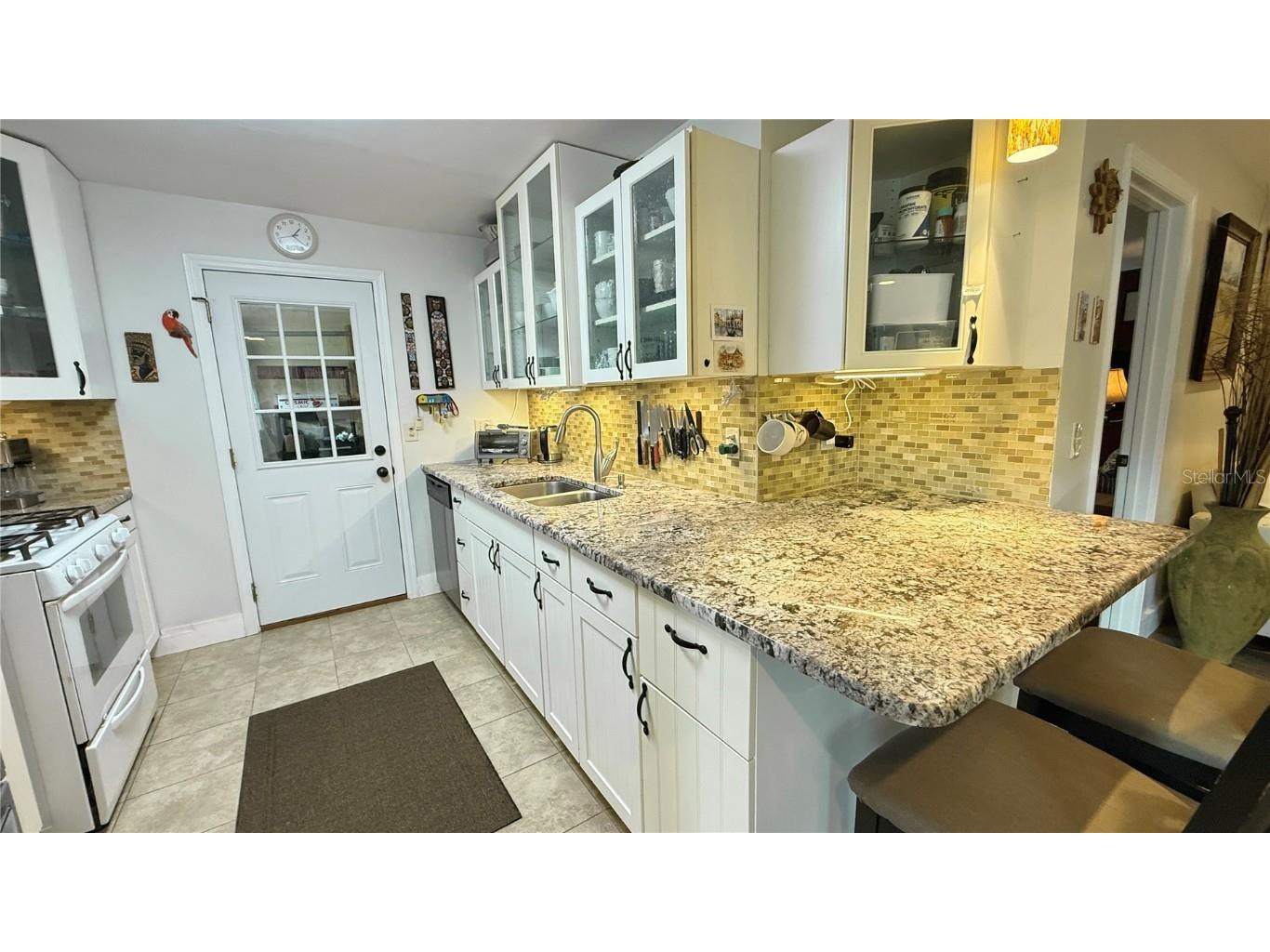 10515 Manassas Cir Orlando FL 32821 O6365435 image9