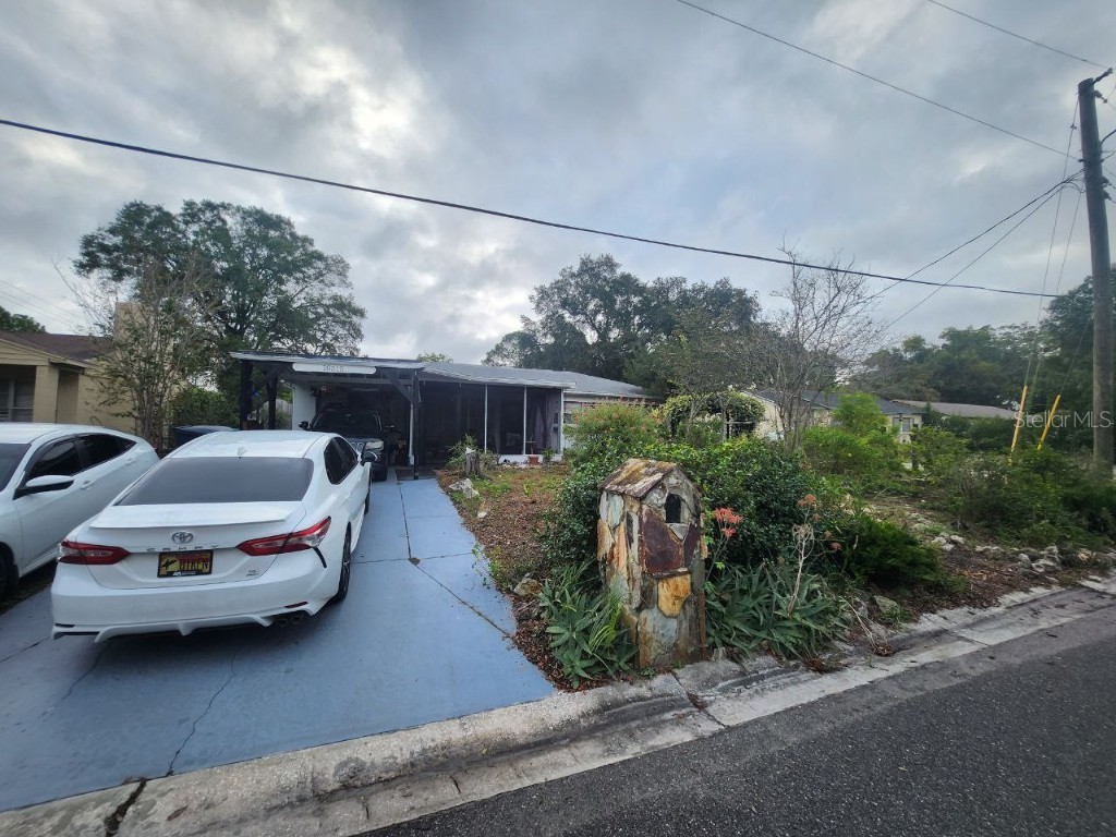 10515 N Hamner Avenue Tampa FL 33612 J970066 image1
