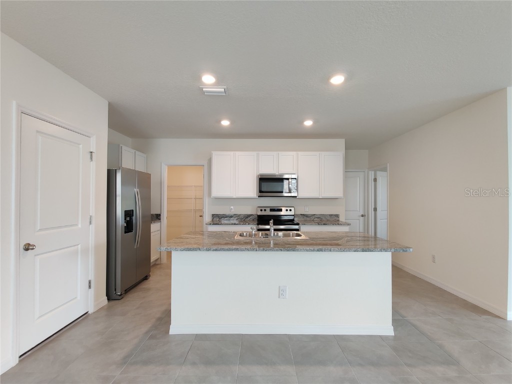 10515 Penny Gale Loop San Antonio FL 33576 TB8443249 image10