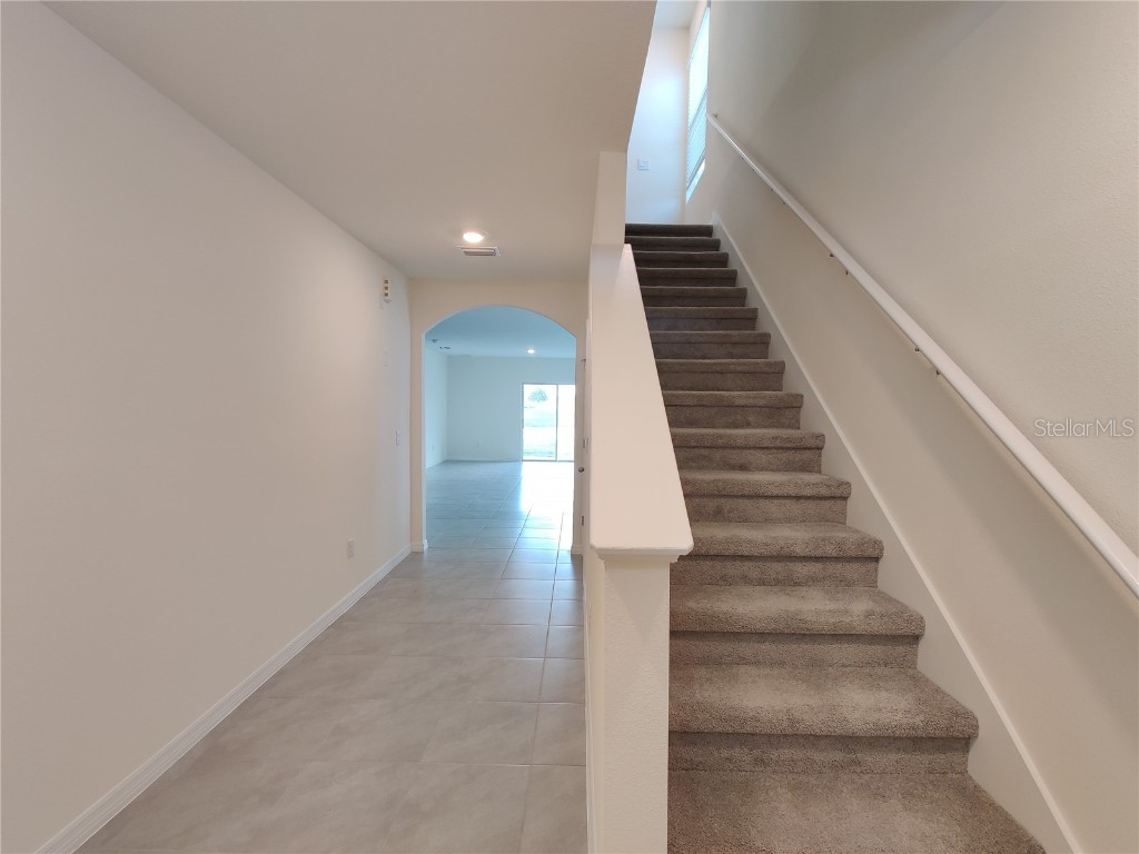 10515 Penny Gale Loop San Antonio FL 33576 TB8443249 image12