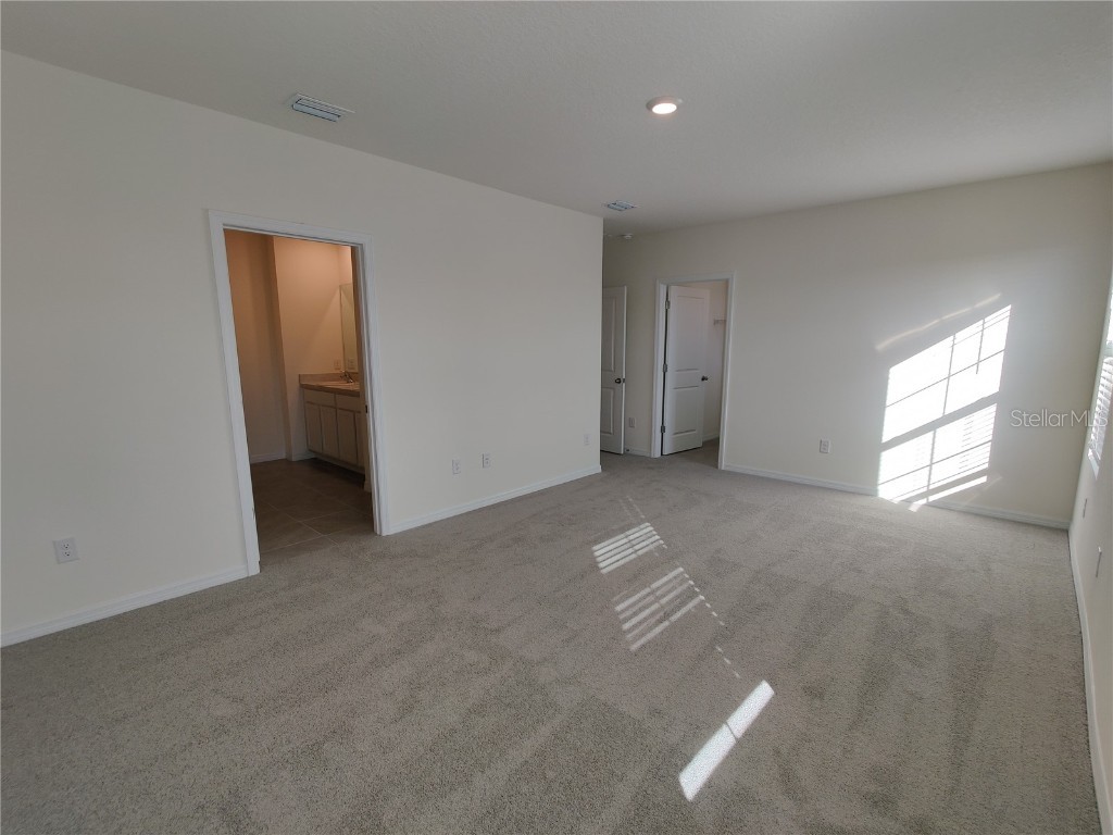 10515 Penny Gale Loop San Antonio FL 33576 TB8443249 image14