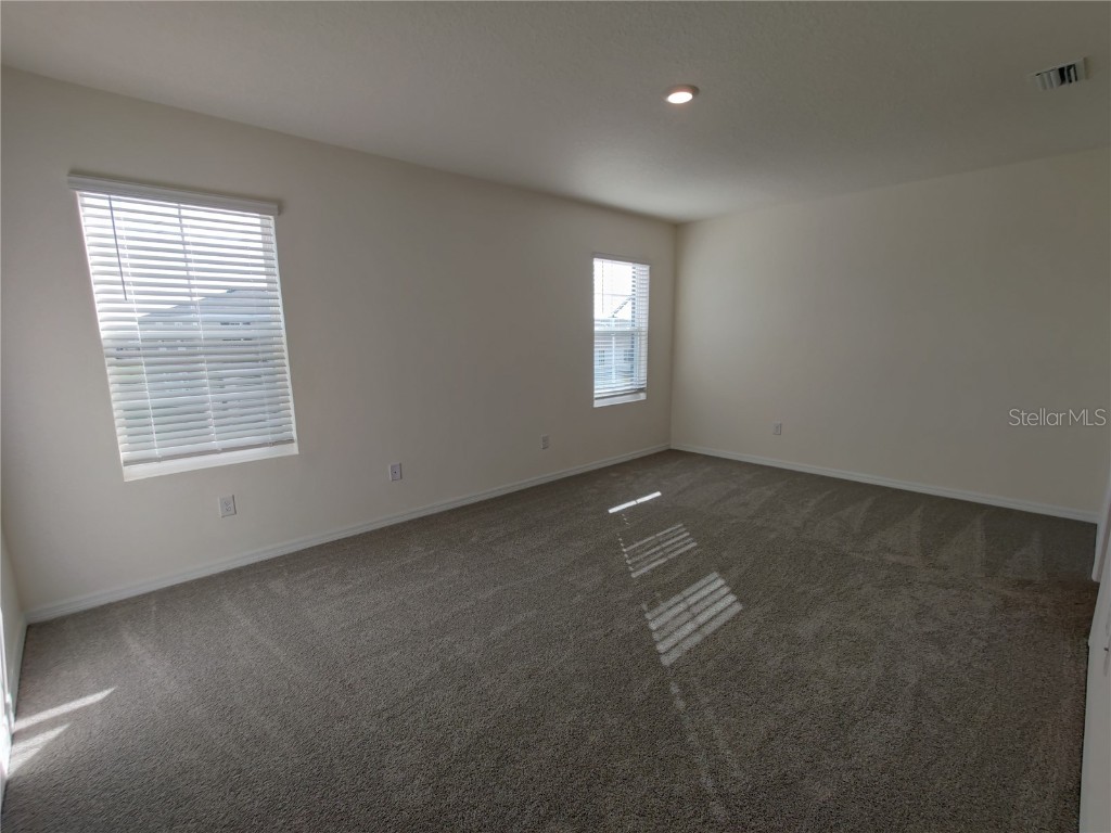 10515 Penny Gale Loop San Antonio FL 33576 TB8443249 image15