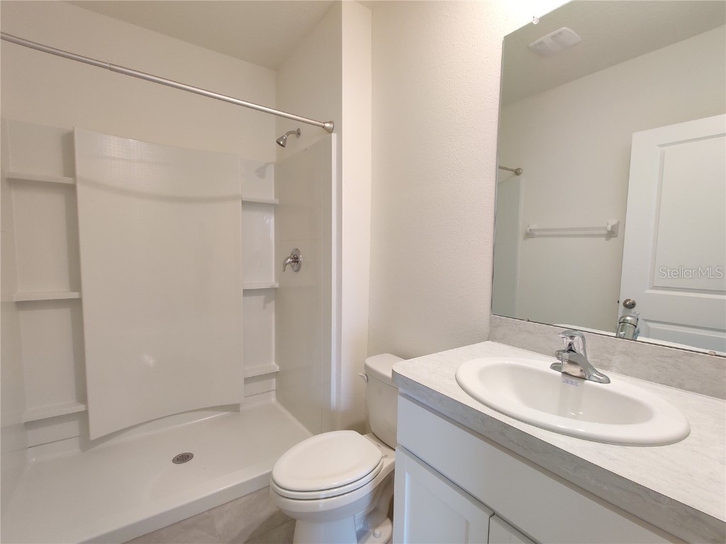 10515 Penny Gale Loop San Antonio FL 33576 TB8443249 image16