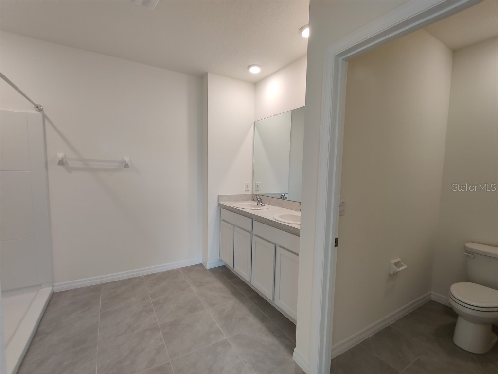 10515 Penny Gale Loop San Antonio FL 33576 TB8443249 image17