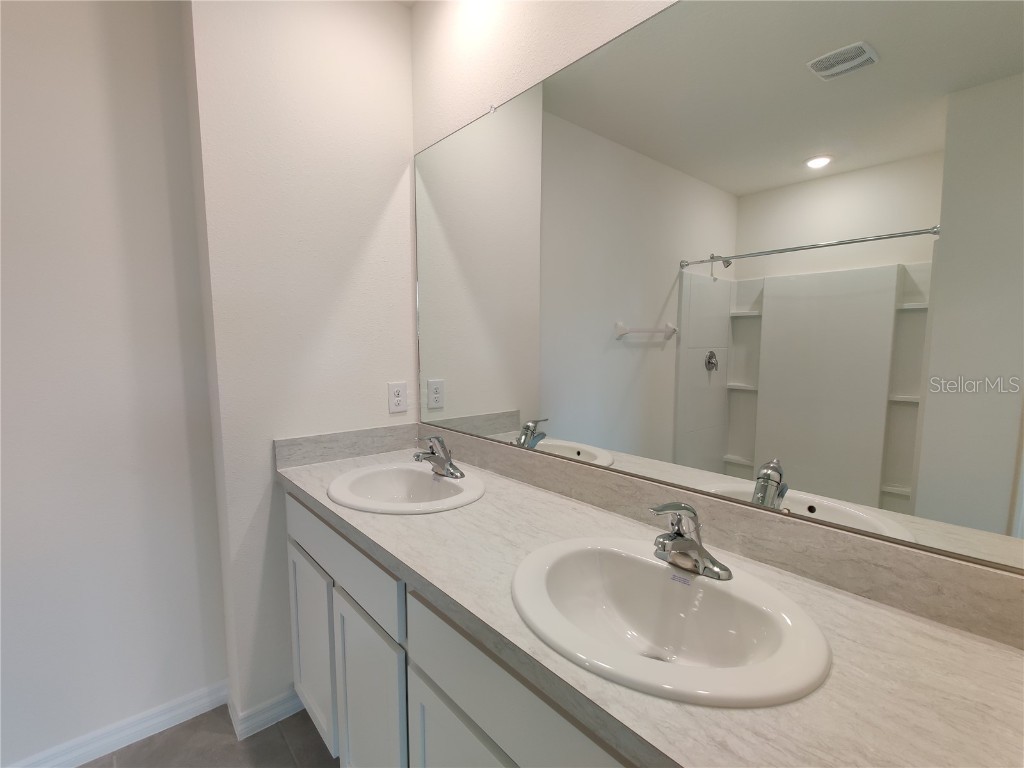 10515 Penny Gale Loop San Antonio FL 33576 TB8443249 image18