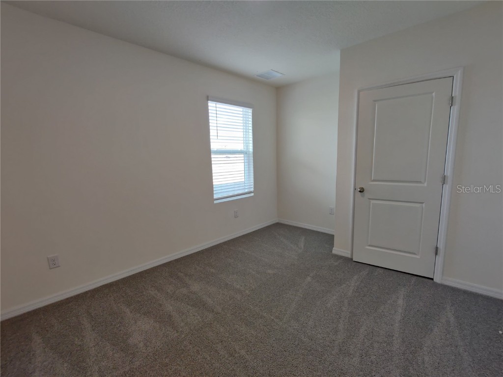 10515 Penny Gale Loop San Antonio FL 33576 TB8443249 image19