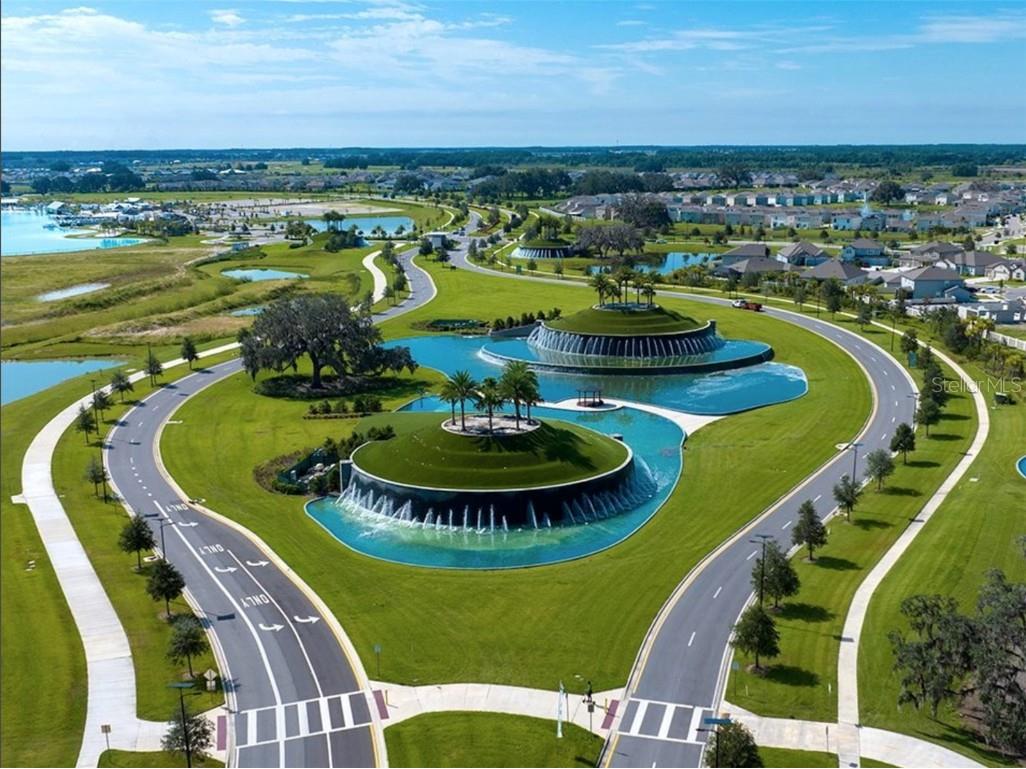 10515 Penny Gale Loop San Antonio FL 33576 TB8443249 image2