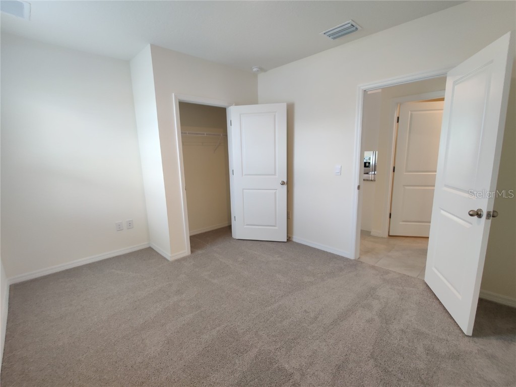 10515 Penny Gale Loop San Antonio FL 33576 TB8443249 image20