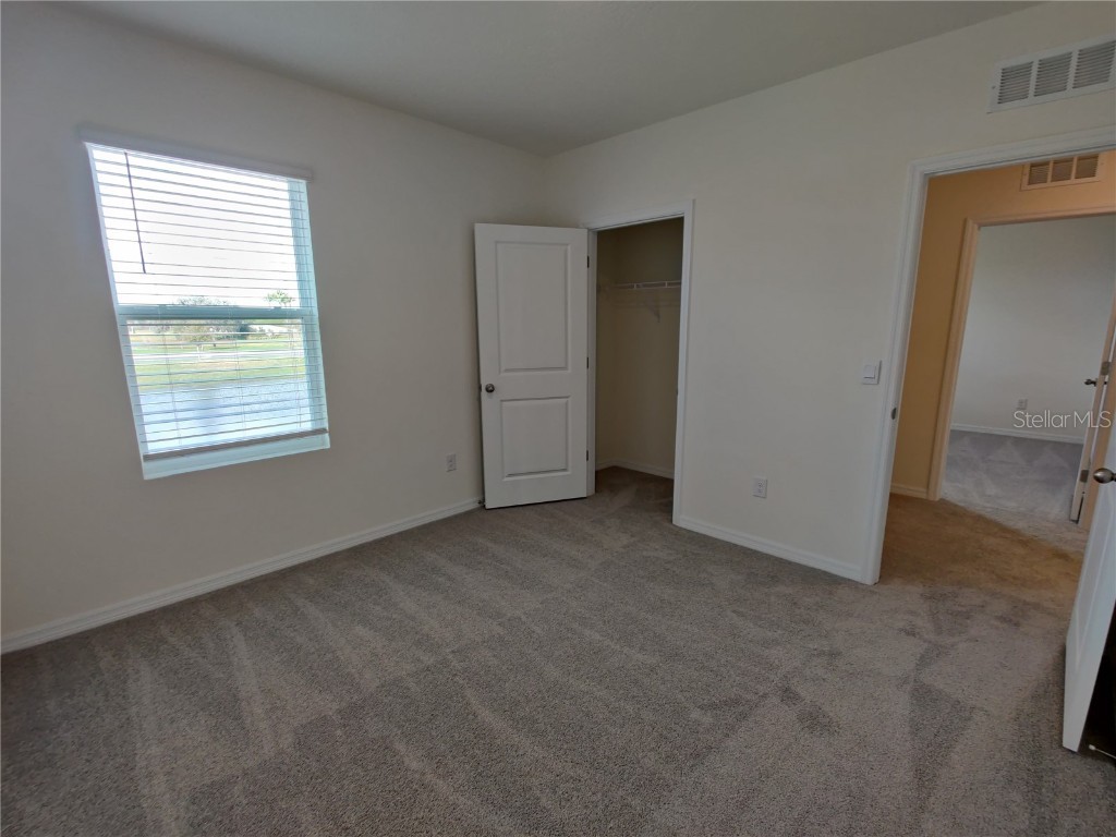 10515 Penny Gale Loop San Antonio FL 33576 TB8443249 image23