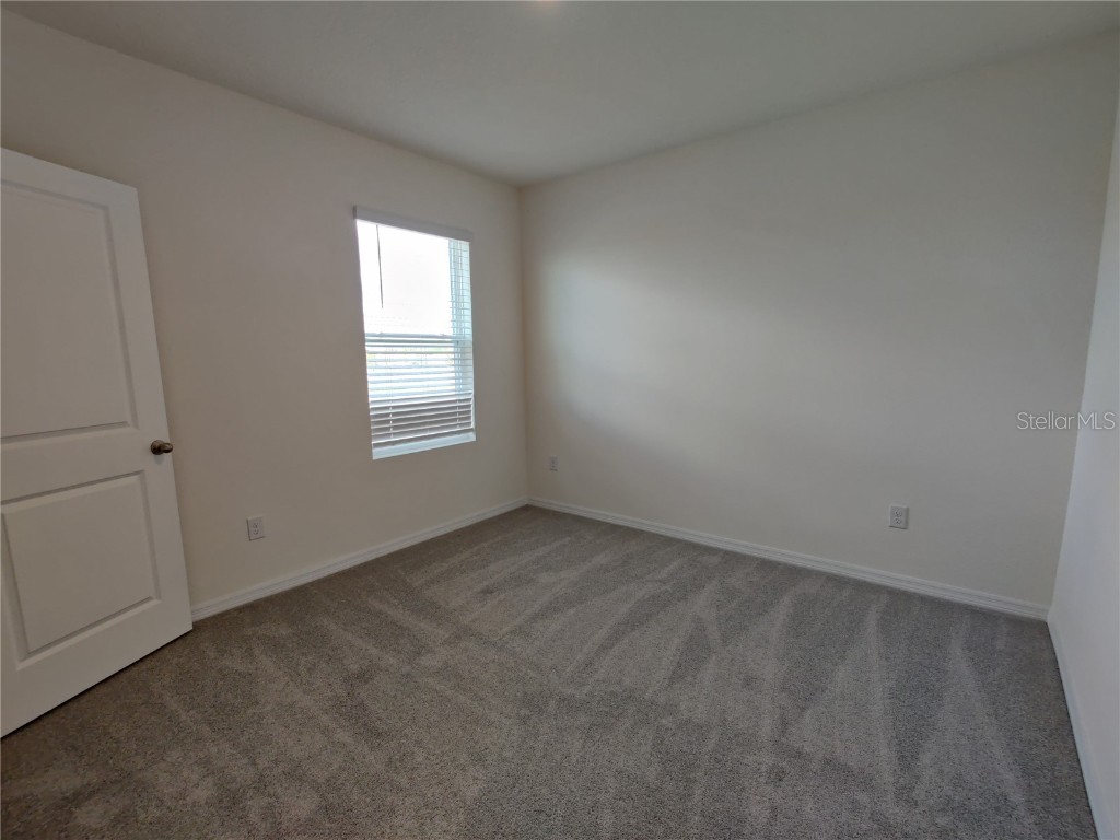 10515 Penny Gale Loop San Antonio FL 33576 TB8443249 image24