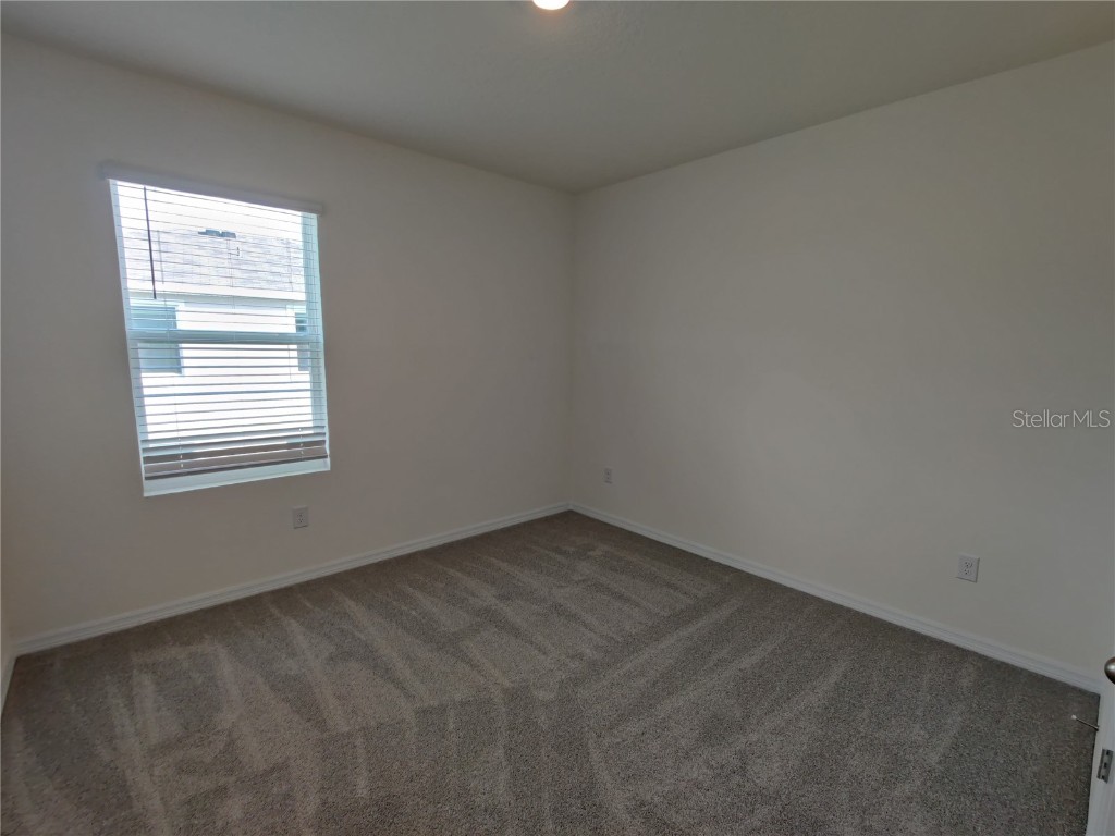 10515 Penny Gale Loop San Antonio FL 33576 TB8443249 image25