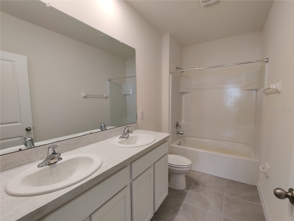 10515 Penny Gale Loop San Antonio FL 33576 TB8443249 image26