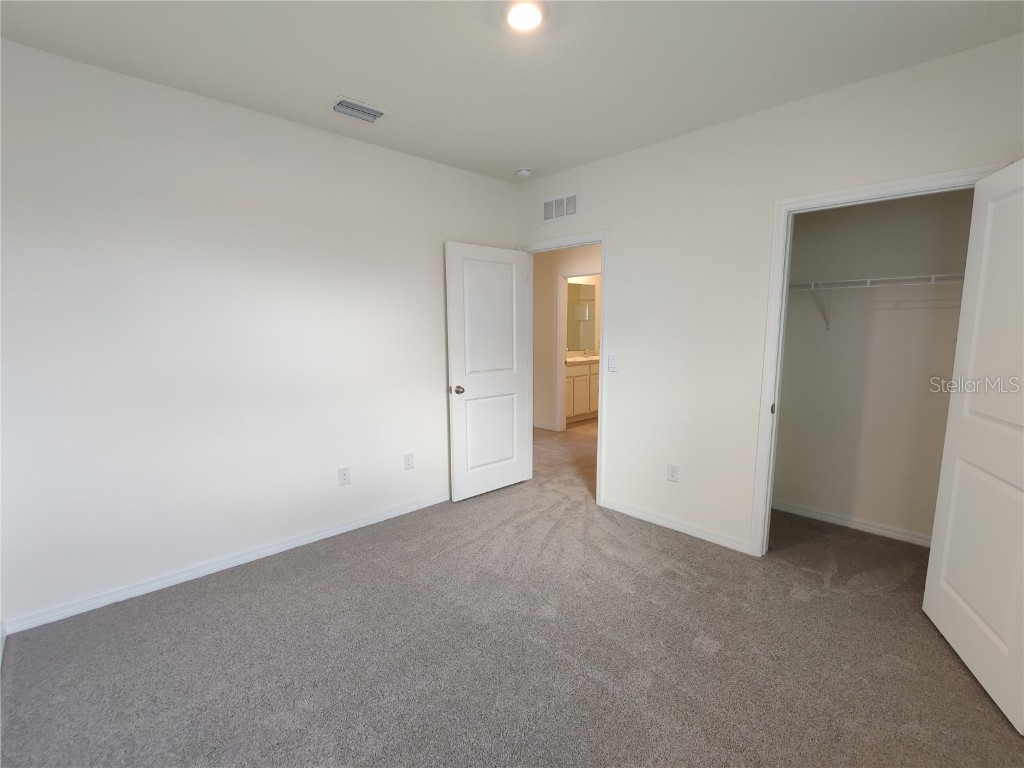 10515 Penny Gale Loop San Antonio FL 33576 TB8443249 image27