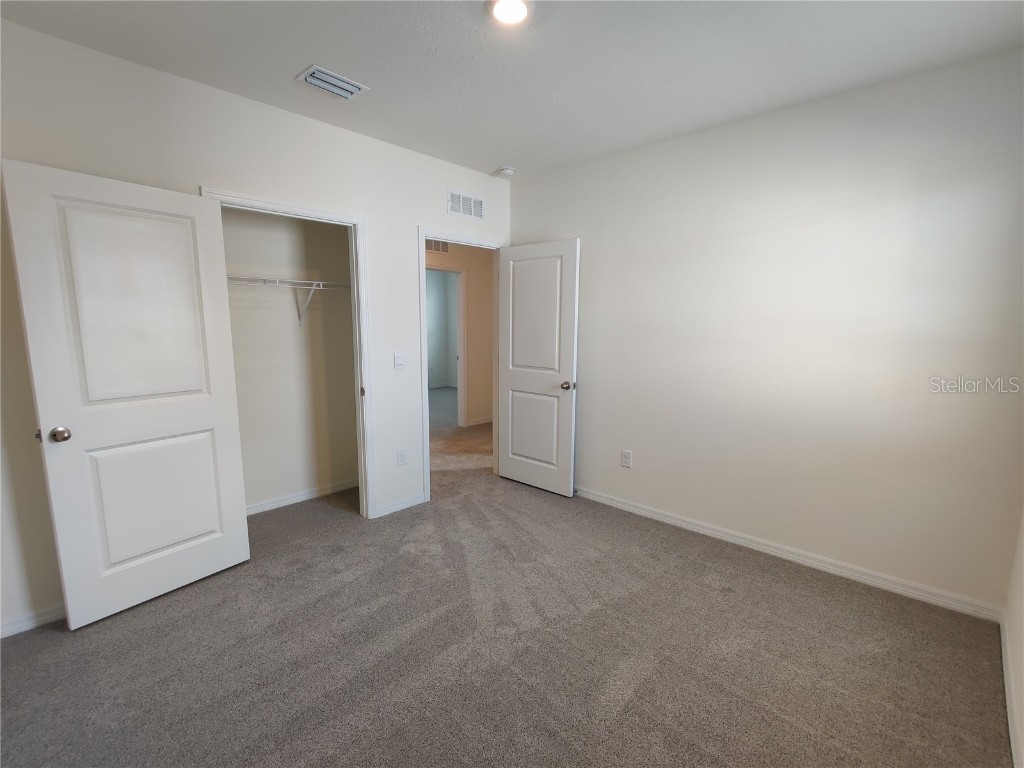 10515 Penny Gale Loop San Antonio FL 33576 TB8443249 image28