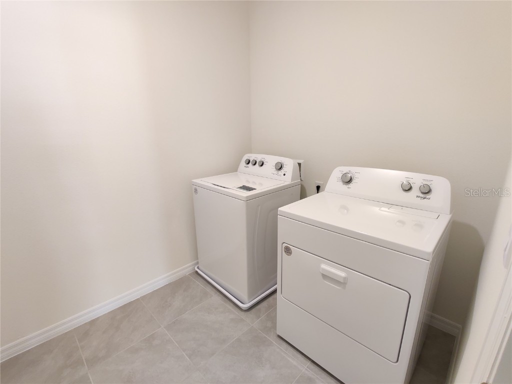 10515 Penny Gale Loop San Antonio FL 33576 TB8443249 image29