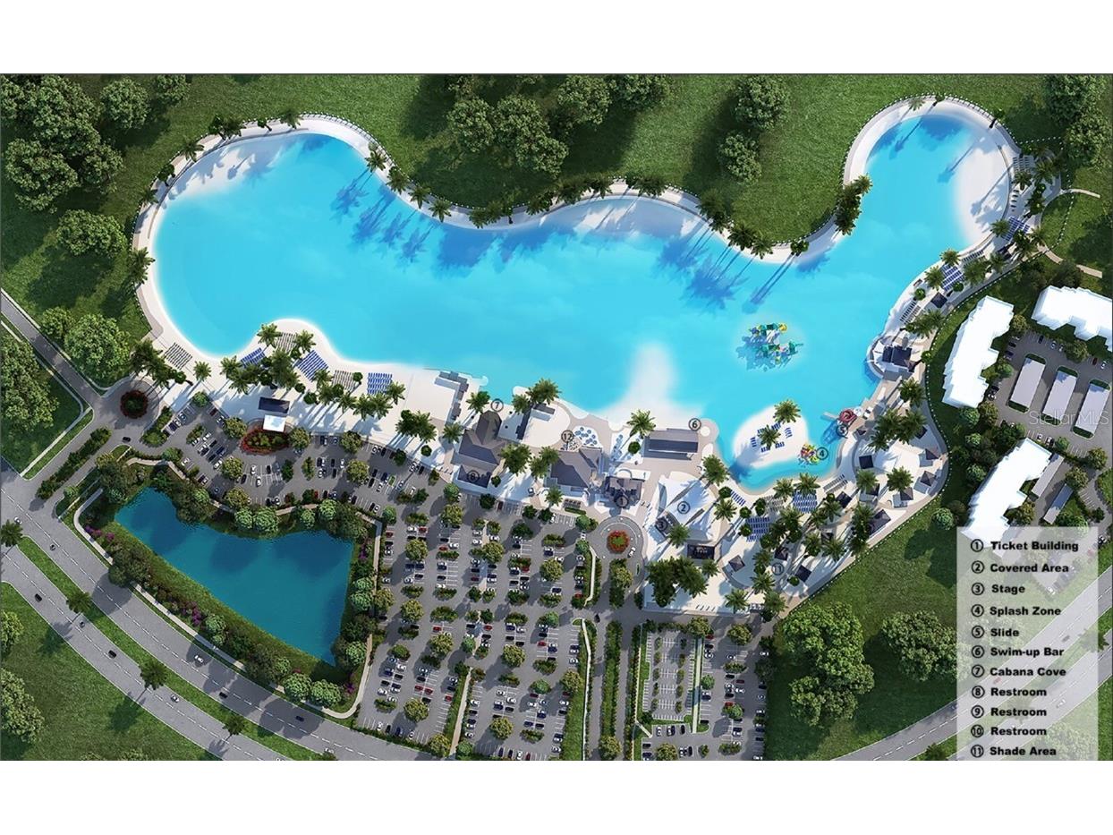 10515 Penny Gale Loop San Antonio FL 33576 TB8443249 image3