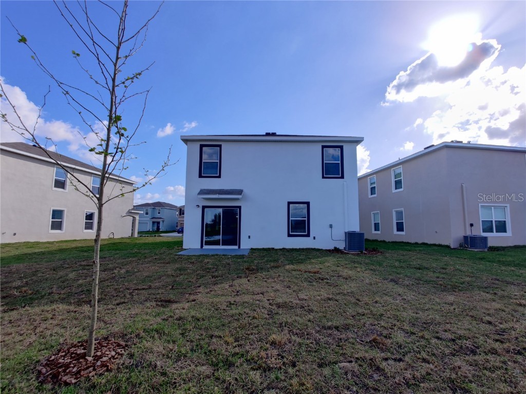 10515 Penny Gale Loop San Antonio FL 33576 TB8443249 image30