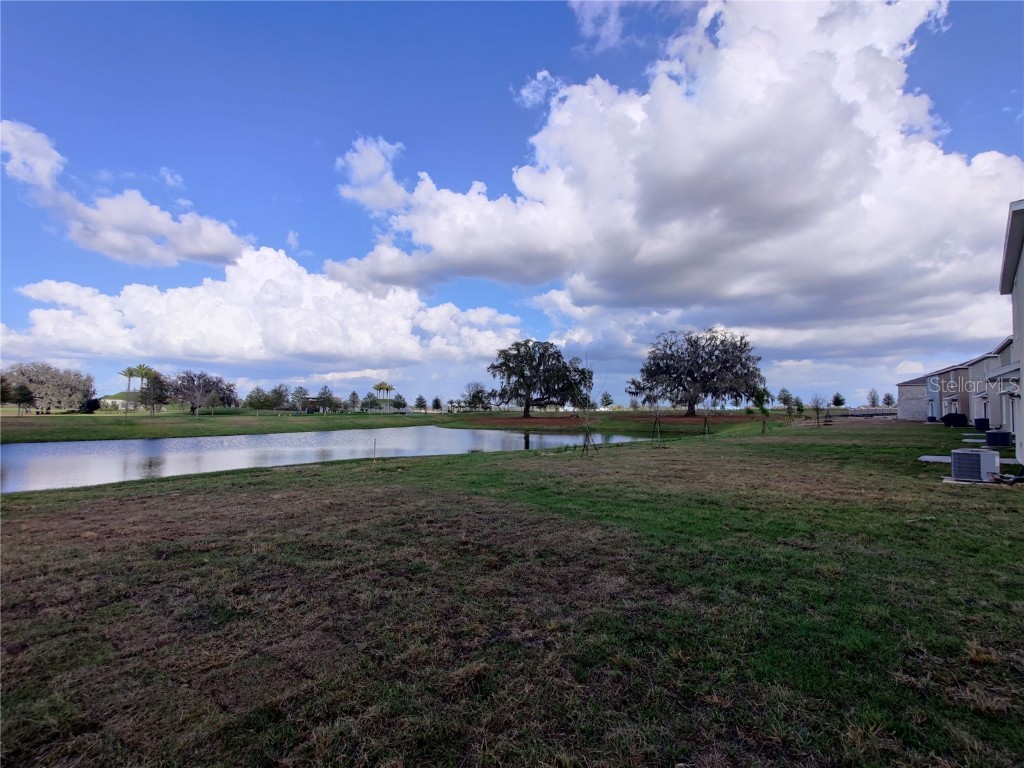 10515 Penny Gale Loop San Antonio FL 33576 TB8443249 image32