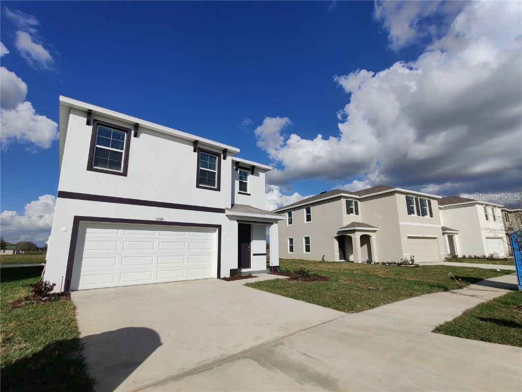 10515 Penny Gale Loop San Antonio FL 33576 TB8443249 image5