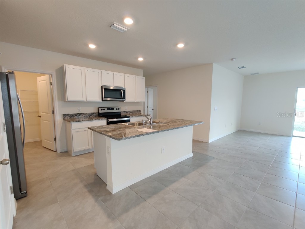 10515 Penny Gale Loop San Antonio FL 33576 TB8443249 image6