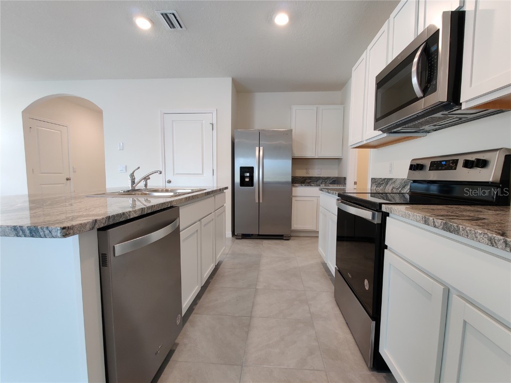 10515 Penny Gale Loop San Antonio FL 33576 TB8443249 image7