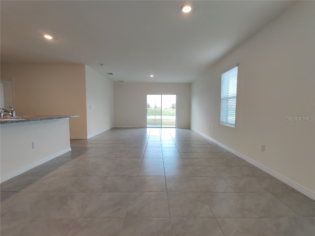 10515 Penny Gale Loop San Antonio FL 33576 TB8443249 image8