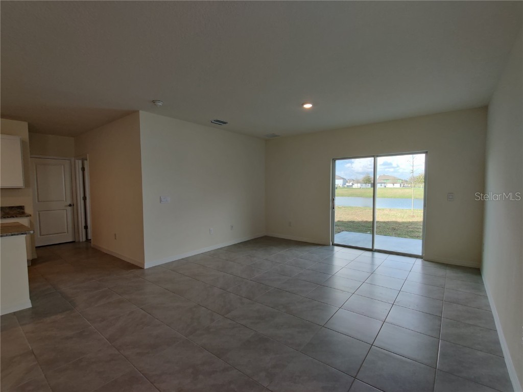 10515 Penny Gale Loop San Antonio FL 33576 TB8443249 image9