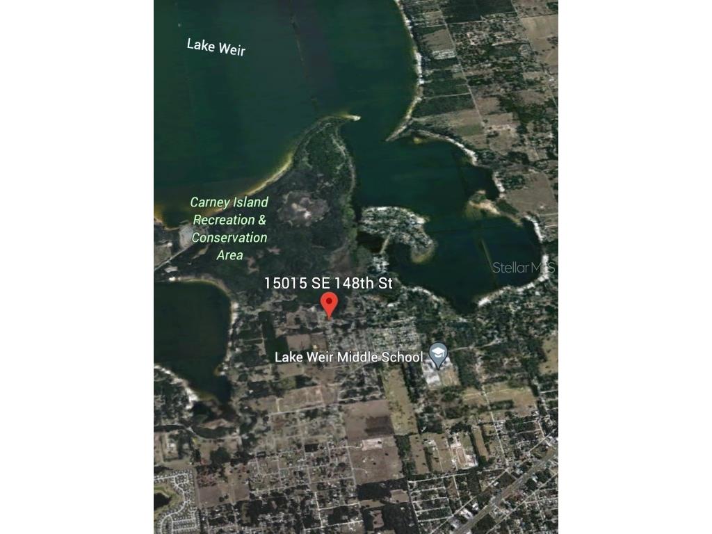 10515 SE 148th Street Summerfield FL 34491 O6085738 image1