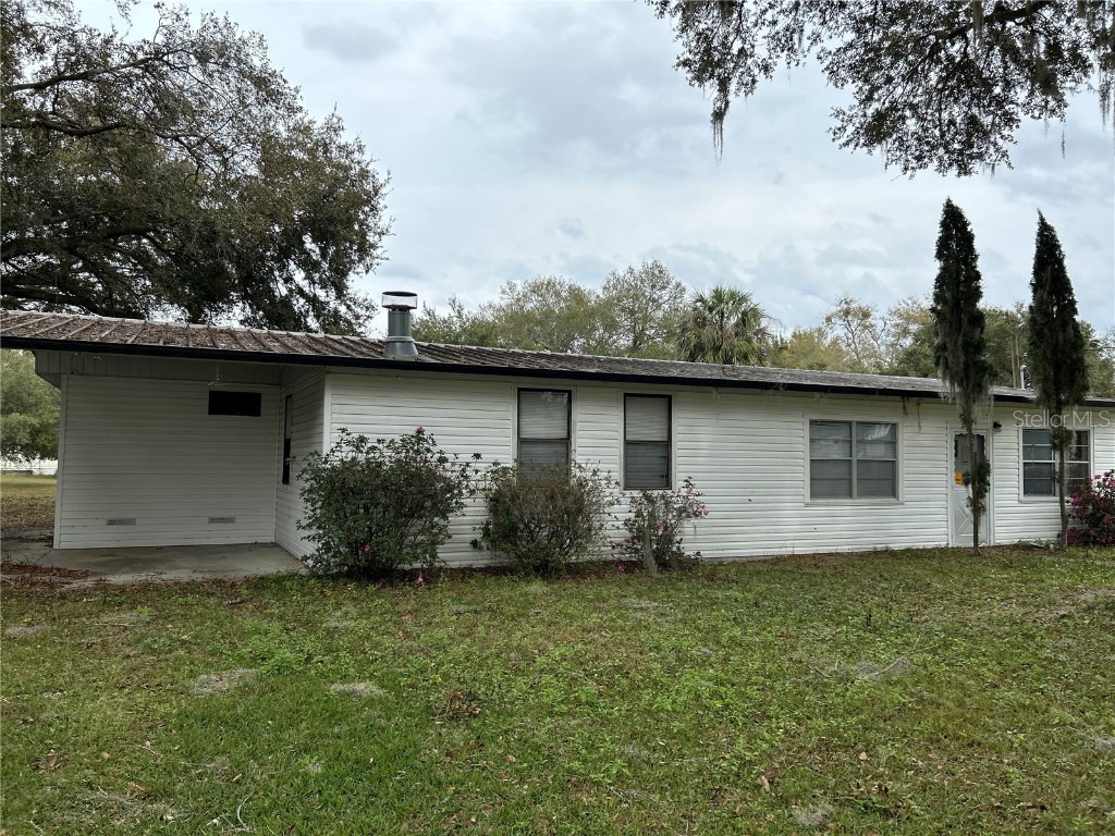 10515 SE 151 Street Summerfield FL 34491 - LAKE WEIR OM660226 image1