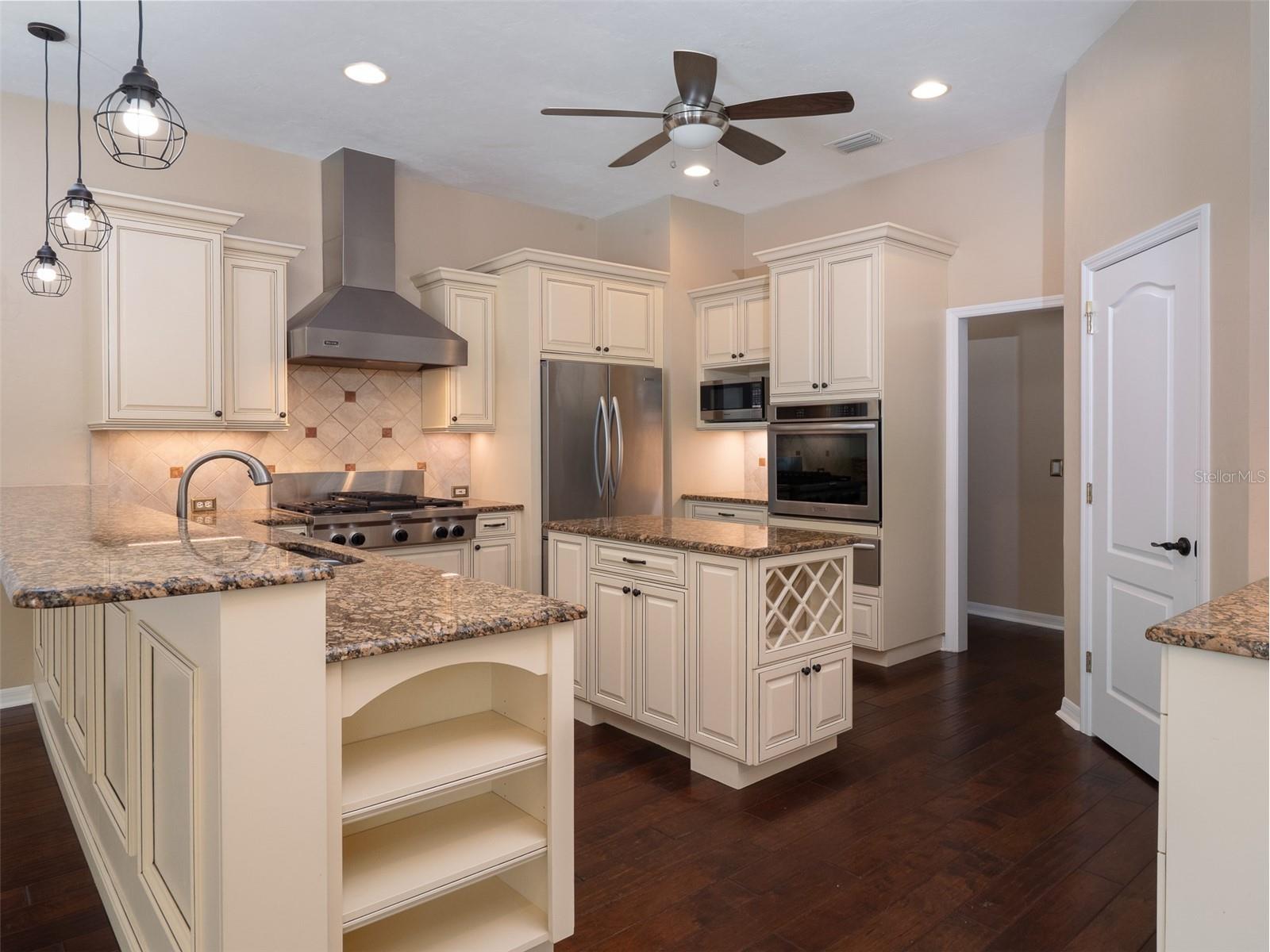 10515 SW 21st Avenue Gainesville FL 32607 GC536766 image10